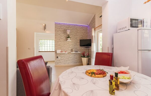 Casa vacanze - Pula - Valtura , Croazia - CIS466 401