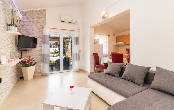 Casa vacanze - Pula - Valtura , Croazia - CIS466 3