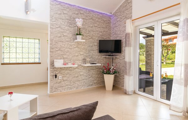 Casa vacanze - Pula - Valtura , Croazia - CIS466 301