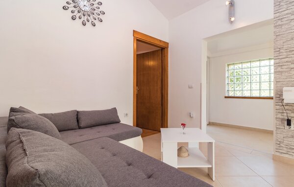 Casa vacanze - Pula - Valtura , Croazia - CIS466 302