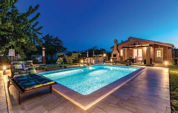 Casa vacanze - Pula - Valtura , Croazia - CIS466 102