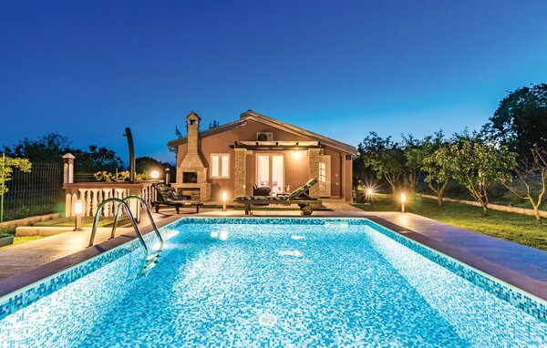 Casa vacanze - Pula - Valtura , Croazia - CIS466 103