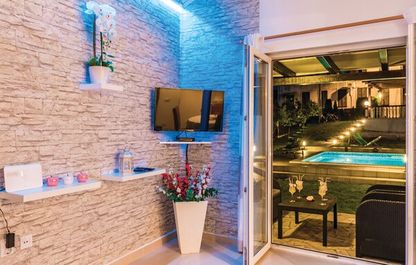 Casa vacanze - Pula - Valtura , Croazia - CIS466 104