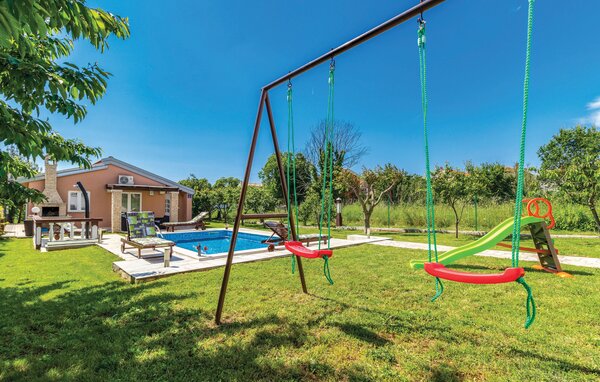 Casa vacanze - Pula - Valtura , Croazia - CIS466 6