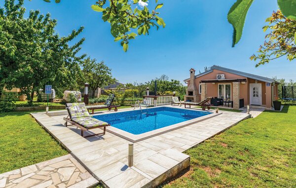 Casa vacanze - Pula - Valtura , Croazia - CIS466 1