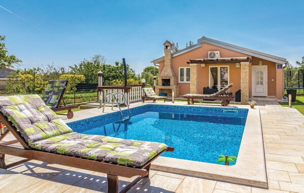 Casa vacanze - Pula - Valtura , Croazia - CIS466 12