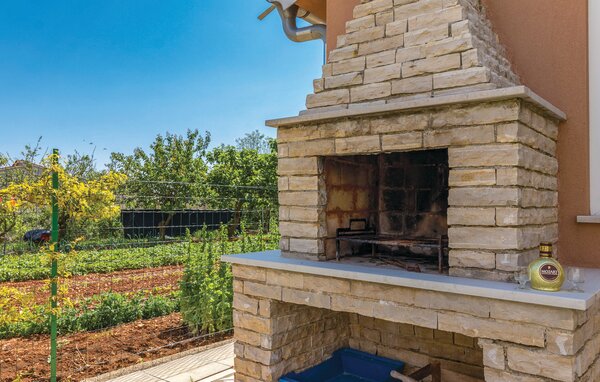 Casa vacanze - Pula - Valtura , Croazia - CIS466 15