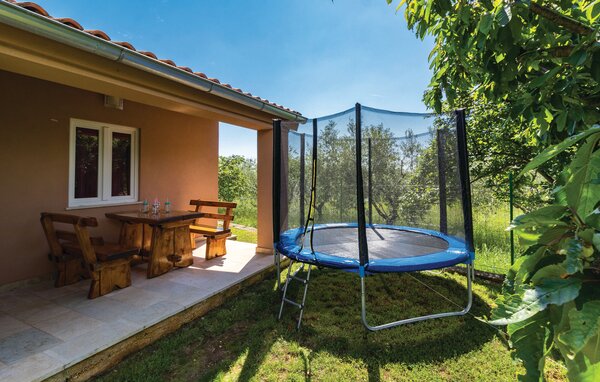 Casa vacanze - Pula - Valtura , Croazia - CIS466 7