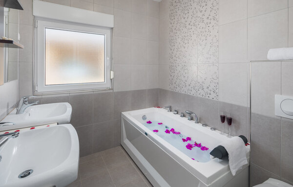 Holiday Home - Pula - Vodnjan , Croatia - CIS467 6