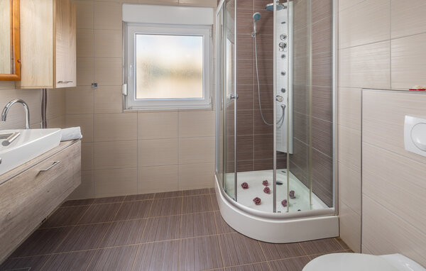 Holiday Home - Pula - Vodnjan , Croatia - CIS467 702