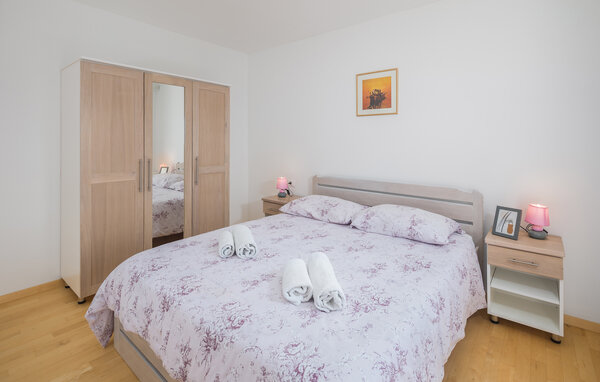 Holiday Home - Pula - Vodnjan , Croatia - CIS467 601