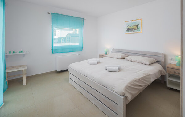Holiday Home - Pula - Vodnjan , Croatia - CIS467 607
