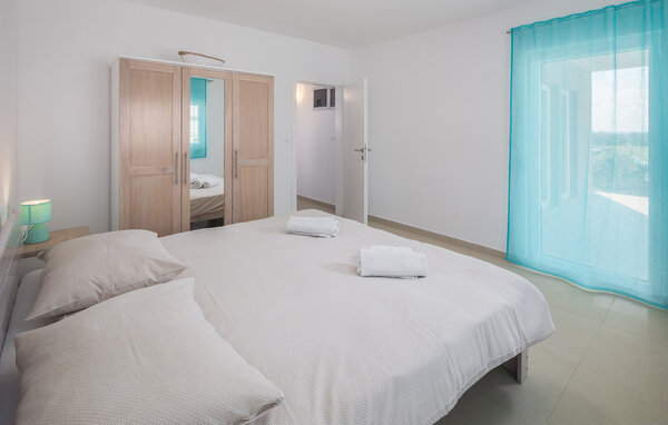 Holiday Home - Pula - Vodnjan , Croatia - CIS467 608