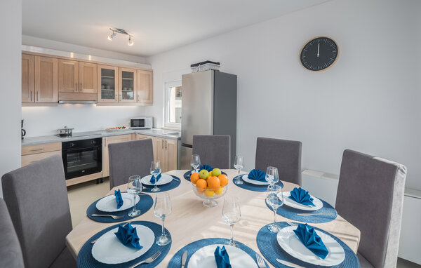 Holiday Home - Pula - Vodnjan , Croatia - CIS467 4
