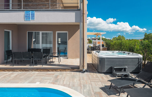 Holiday Home - Pula - Vodnjan , Croatia - CIS467 12
