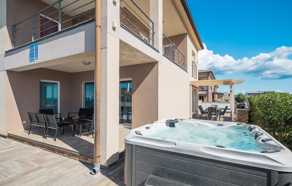 Holiday Home - Pula - Vodnjan , Croatia - CIS467 2