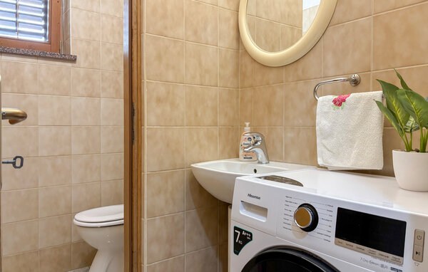Apartment - Zminj , Croatia - CIS468 702