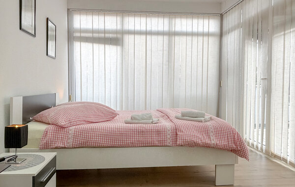 Apartment - Zminj , Croatia - CIS468 6