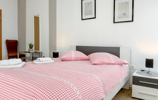 Apartment - Zminj , Croatia - CIS468 601