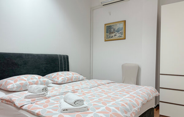 Apartment - Zminj , Croatia - CIS468 602