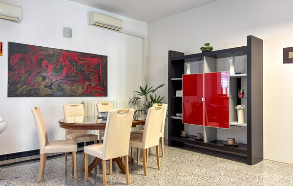 Apartment - Zminj , Croatia - CIS468 403
