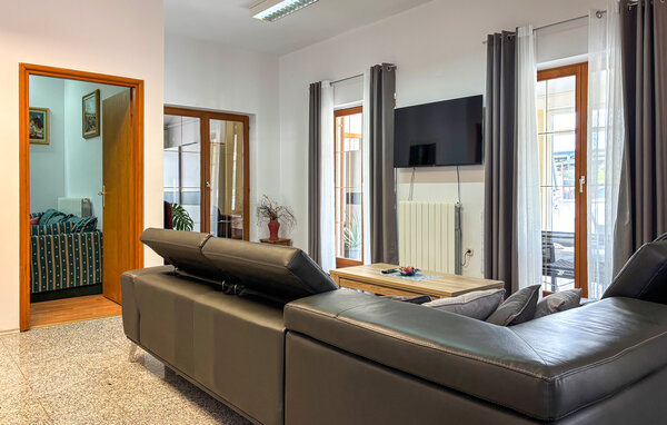 Apartment - Zminj , Croatia - CIS468 3