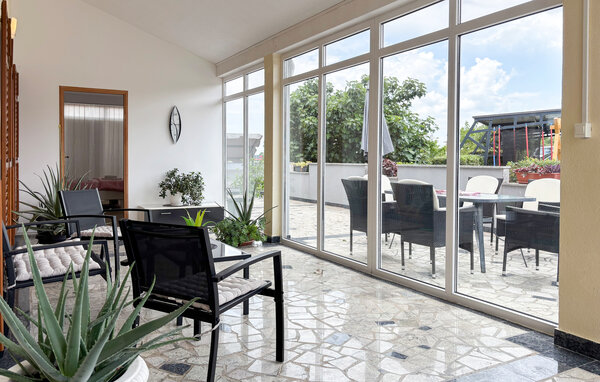 Apartment - Zminj , Croatia - CIS468 102
