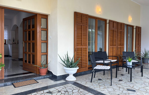 Apartment - Zminj , Croatia - CIS468 103