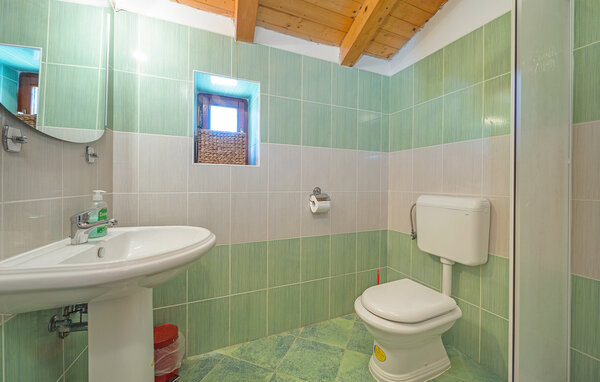 Holiday Home - Barban - Orihi , Croatia - CIS469 701