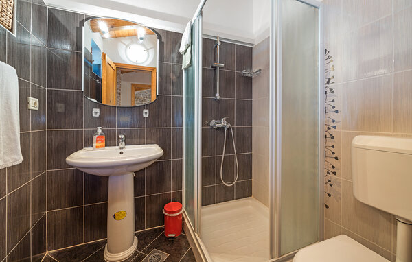 Holiday Home - Barban - Orihi , Croatia - CIS469 702