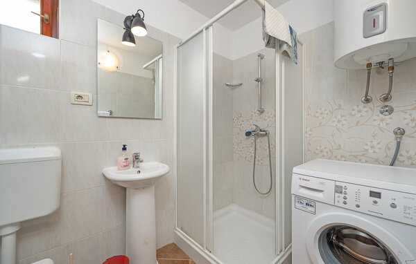 Holiday Home - Barban - Orihi , Croatia - CIS469 6