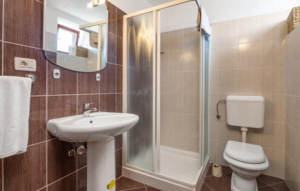 Holiday Home - Barban - Orihi , Croatia - CIS469 704
