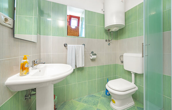 Holiday Home - Barban - Orihi , Croatia - CIS469 705