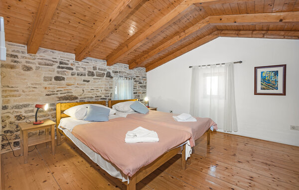Holiday Home - Barban - Orihi , Croatia - CIS469 5