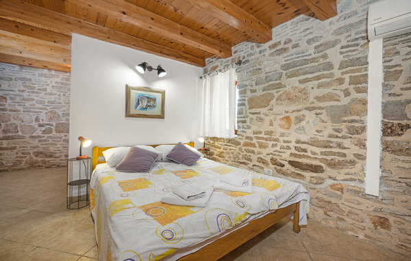 Holiday Home - Barban - Orihi , Croatia - CIS469 601