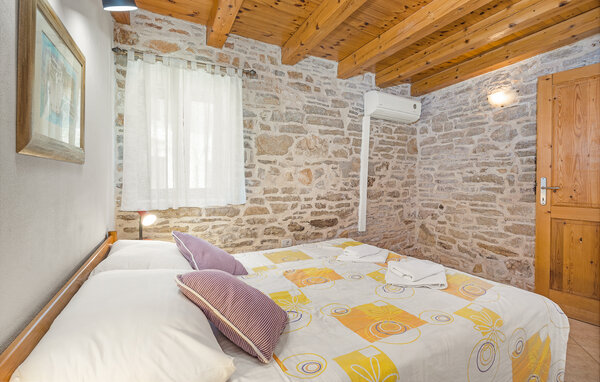 Holiday Home - Barban - Orihi , Croatia - CIS469 602