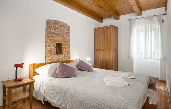 Holiday Home - Barban - Orihi , Croatia - CIS469 603