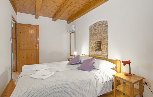 Holiday Home - Barban - Orihi , Croatia - CIS469 604