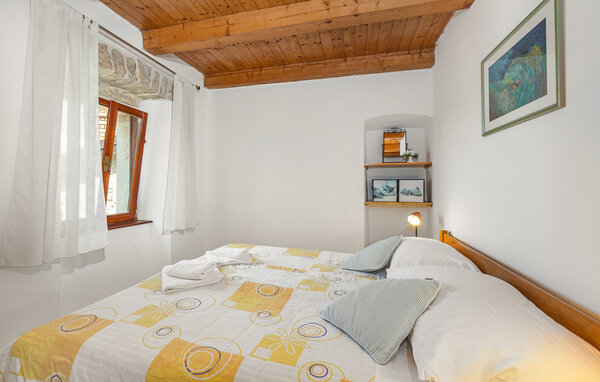 Holiday Home - Barban - Orihi , Croatia - CIS469 605