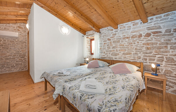 Holiday Home - Barban - Orihi , Croatia - CIS469 607