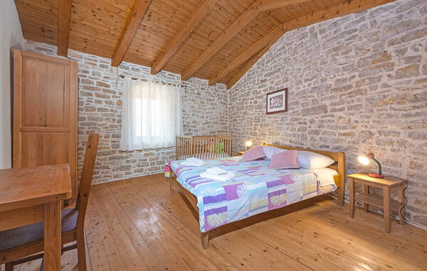Holiday Home - Barban - Orihi , Croatia - CIS469 608