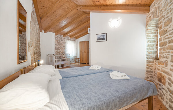 Holiday Home - Barban - Orihi , Croatia - CIS469 609