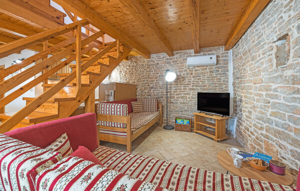 Holiday Home - Barban - Orihi , Croatia - CIS469 3