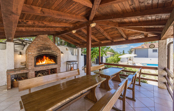 Holiday Home - Barban - Orihi , Croatia - CIS469 2