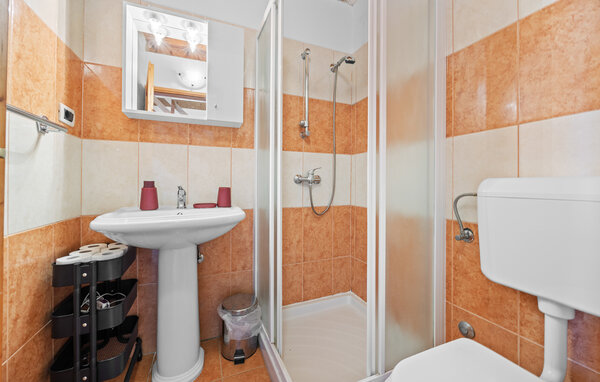 Holiday Home - Barban - Orihi , Croatia - CIS470 6