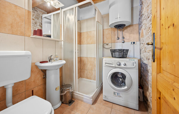 Holiday Home - Barban - Orihi , Croatia - CIS470 701