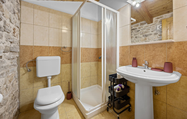 Holiday Home - Barban - Orihi , Croatia - CIS470 702