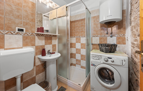 Holiday Home - Barban - Orihi , Croatia - CIS470 703