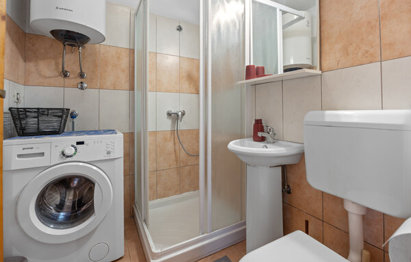 Holiday Home - Barban - Orihi , Croatia - CIS470 705