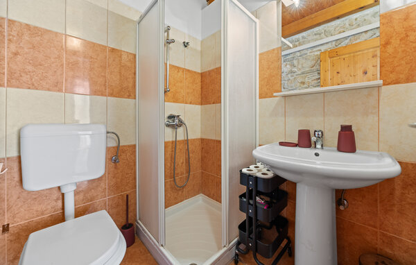 Holiday Home - Barban - Orihi , Croatia - CIS470 706